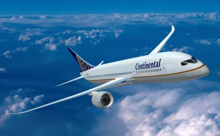 南明到北京机场航空货运_南明到北京航空快递加急件